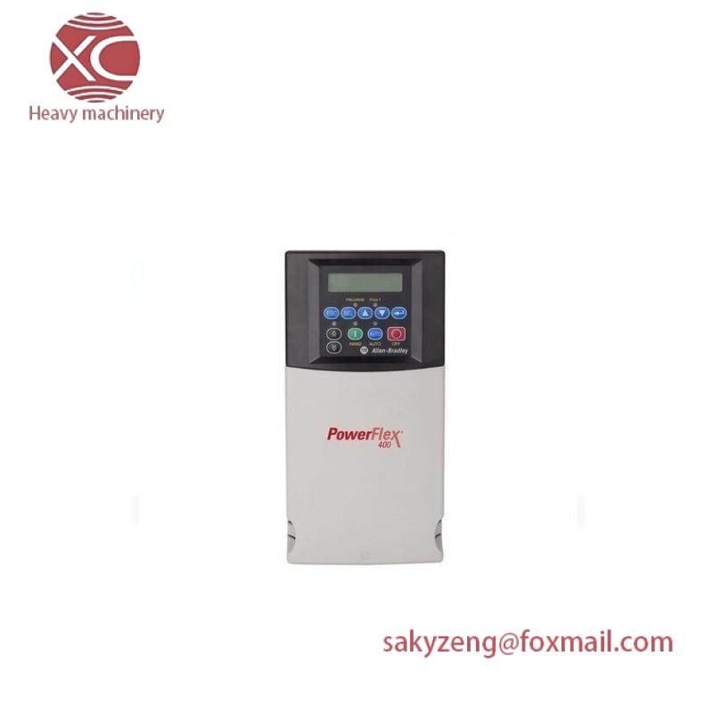 AB 22C-D022N103 AC Drive