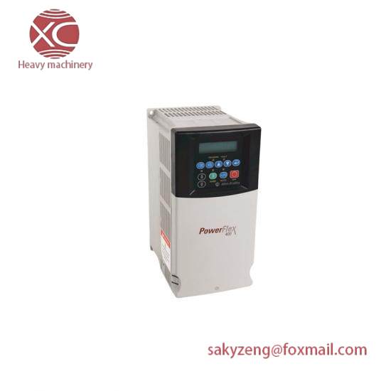 22C-D030N103 AC power supply