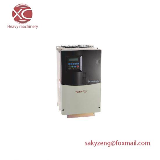22C-D170A103 -    AC DRIVE