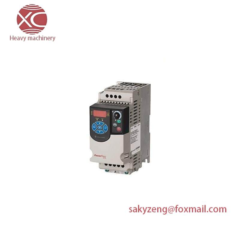 AB 1771-HM 32K CMOS Memory Module