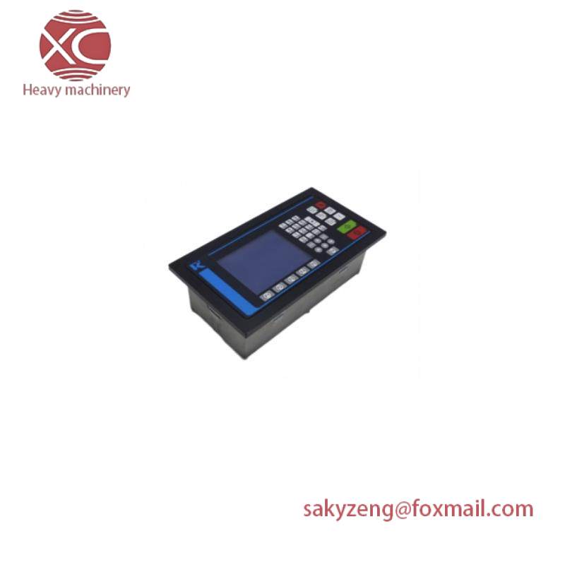 KSL 2401-30056 Monitors