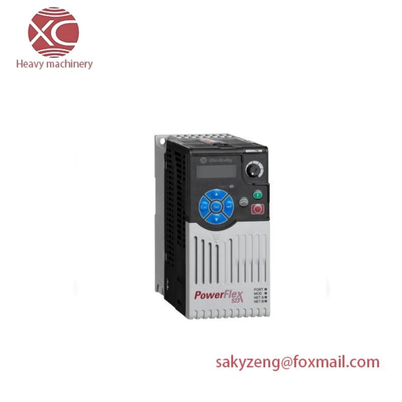 FLEX 1794-IB10XOB6 FLEX I/O Digital Module