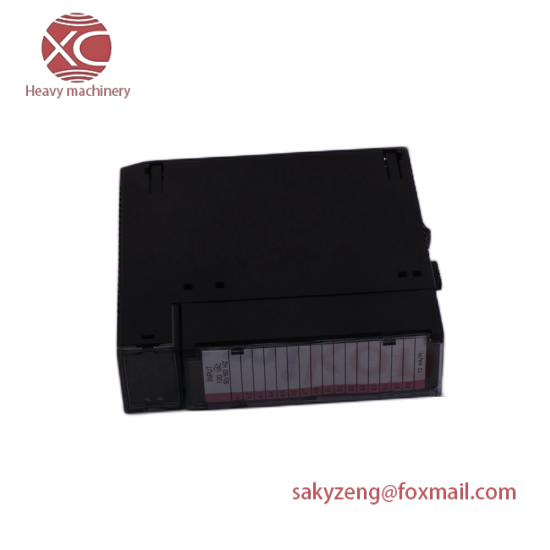 269P-D/O-241-100P-HI