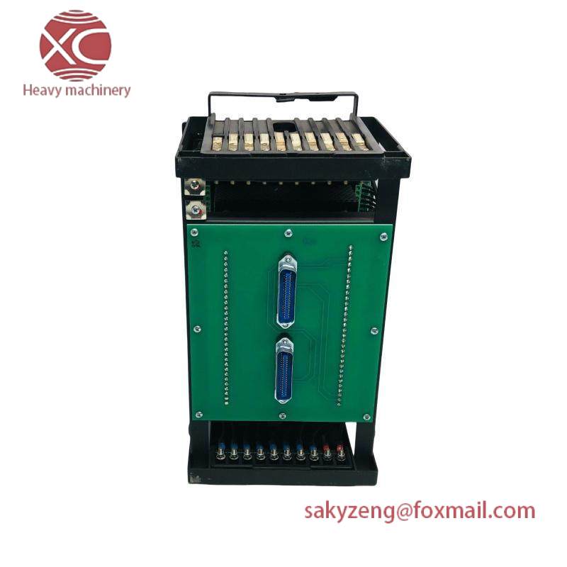 GE 269PLUS-D/O-278-100P-HI Relay