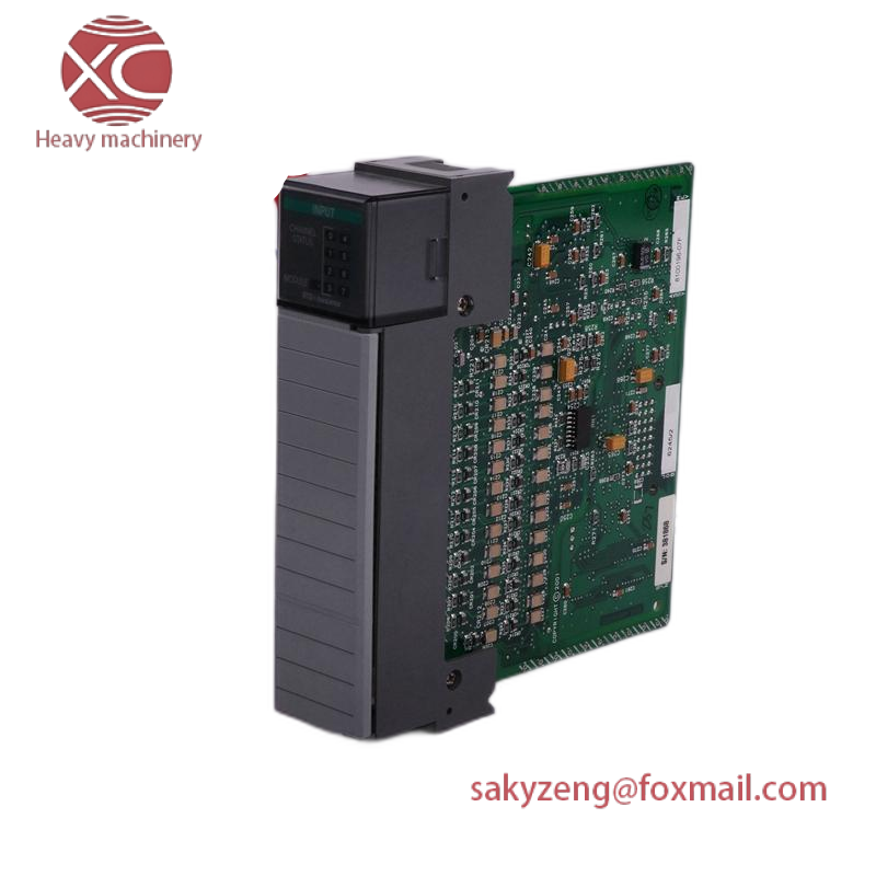 AB 2711-K6C5 PanelView Standard 600 Terminal