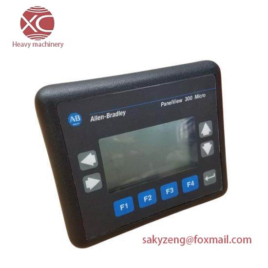 SIEGER 05701-A-0301