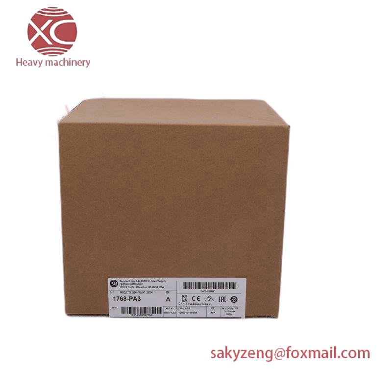 AB 2711-T5A10L1 Panelview 550