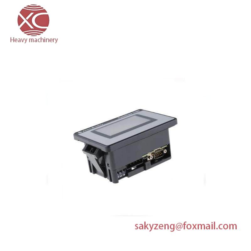 AB 2711C-T3M DC power