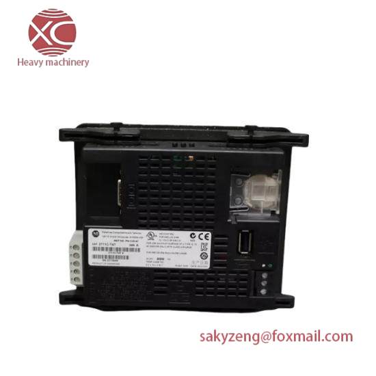 2711C-T4T