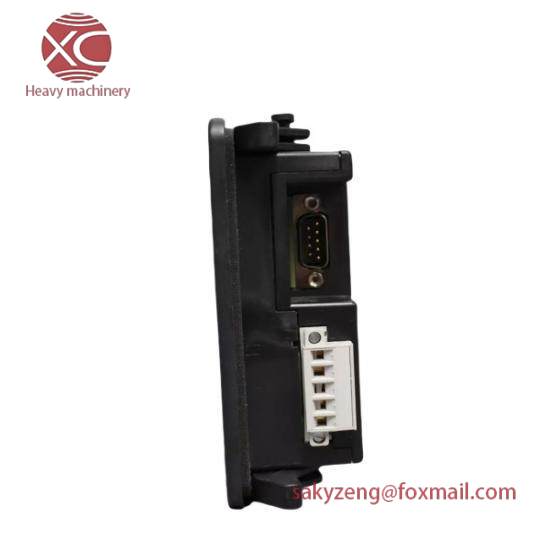 2711C-T4T