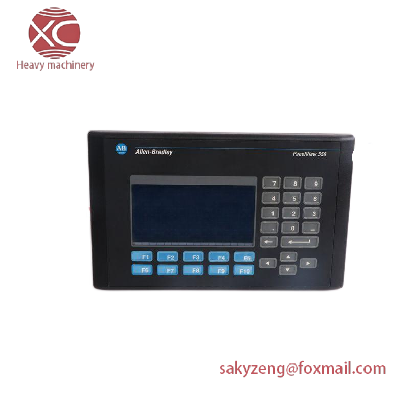  2097-V33PR1 - In Stock Drives Kinetix 300