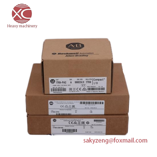 2711P-B12C4D8   2711PB12C4D8