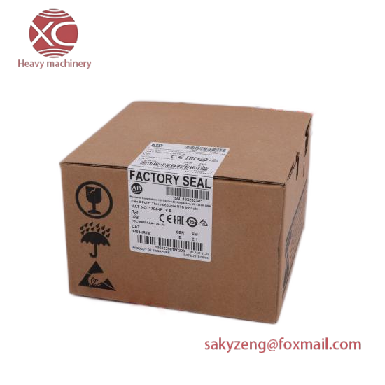 2711P-K12C4A9
