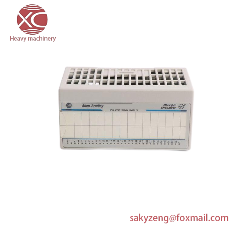 AB 2711P-K7C4A8 Panelview Plus 6