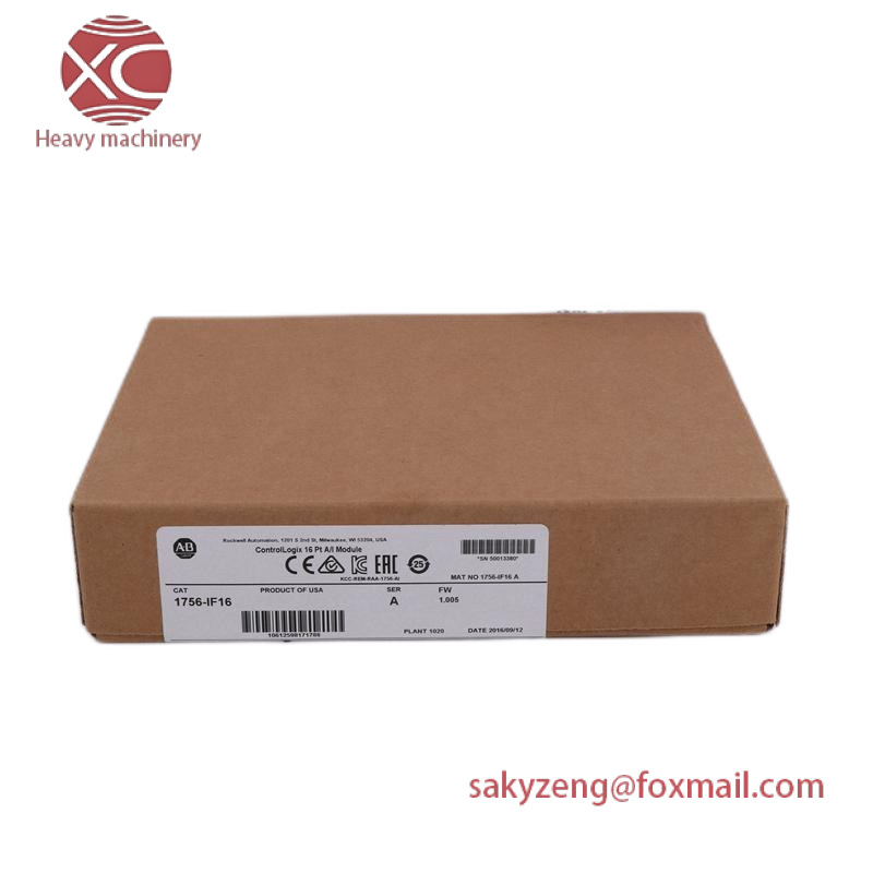 AB 2711P-K7C4D8 PanelView