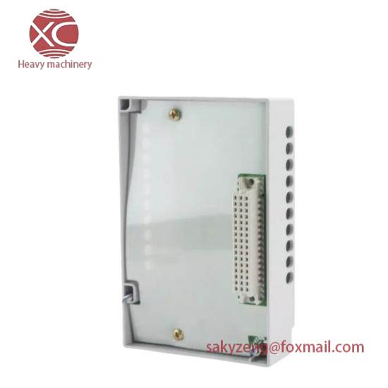 2711P-RN3 Panel View Plus 400-600 DH-485 Communication Module