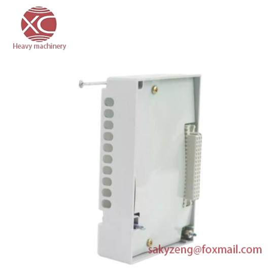 2711P-RN3 PanelView Plus 400-600 DH-485 Communication Module