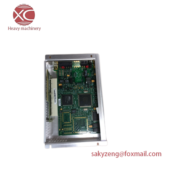 2711P-RN6 PanelView Plus DH