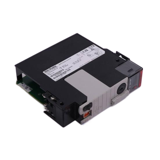 2711P-RP2EX
