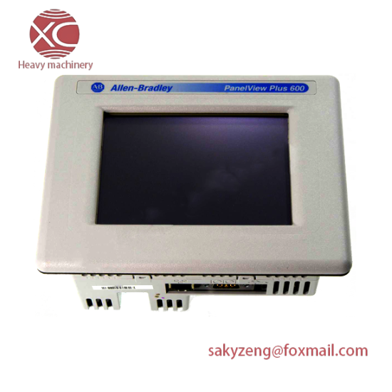 2711P-T10C22D9P PanelView Plus 7
