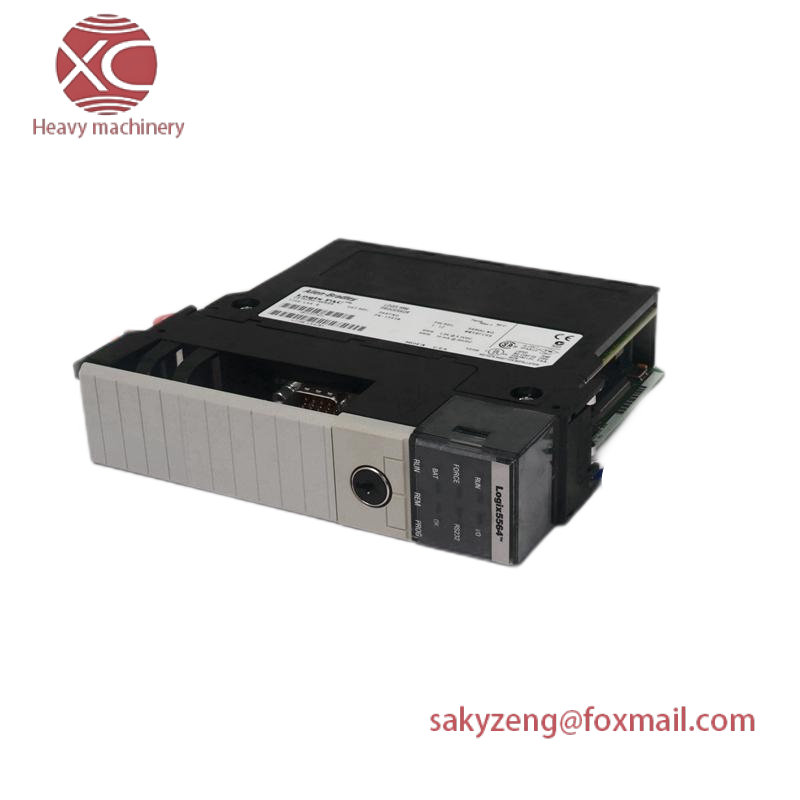 AB 2711P-T10C4D2 PanelView Plus 1000