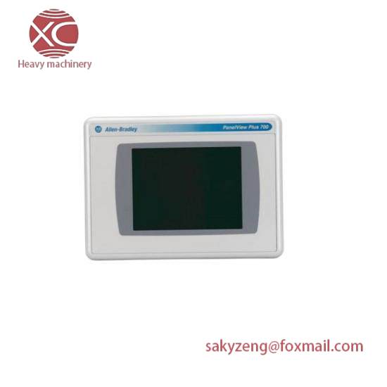 2711P-T12C4D8  2711PT12C4D8
