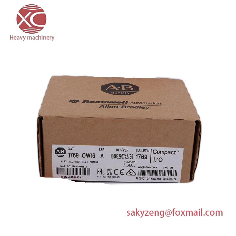 AB 2711P-T12W21D8S Panelview Plus 7