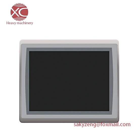 2711P-T15C22D8S