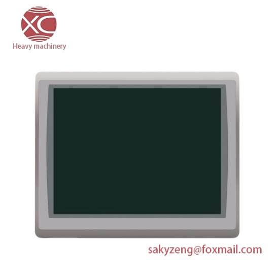 2711P-T15C22D9P   2711PT15C22D9P