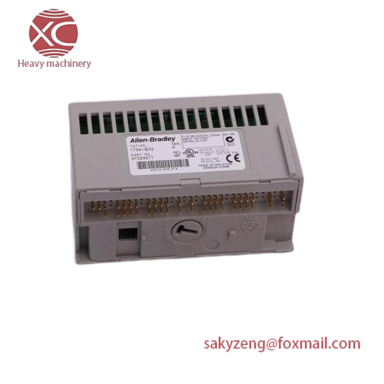 2711P-T6C20A