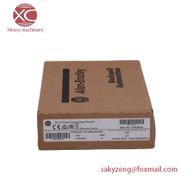 AB 2711P-T6M5D Grayscale display