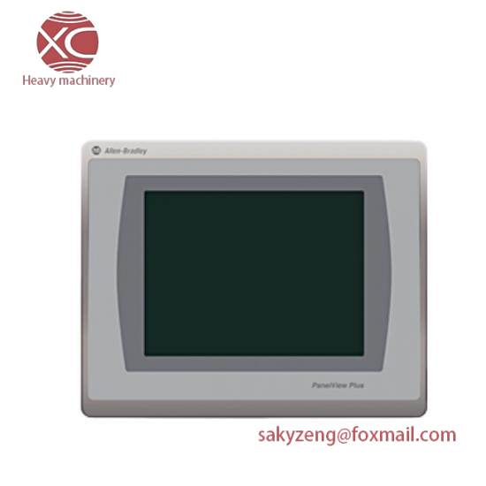 2711P-T7C22D9P Touch Screen