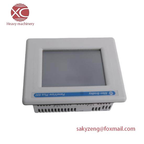2711PC-T6C20D