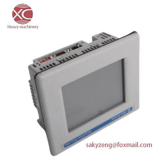 2711PC-T6C20D