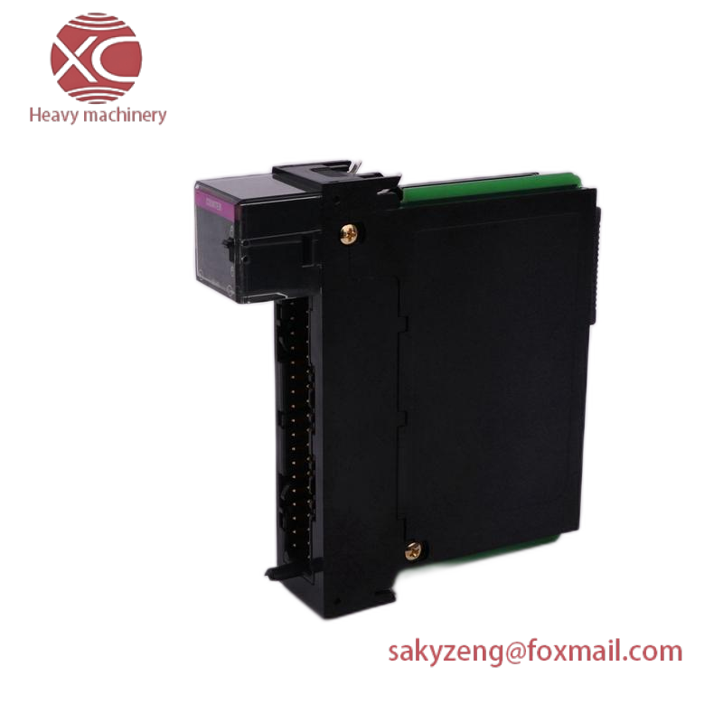AB 2711PRP8D PanelView Plus 6 Logic Module