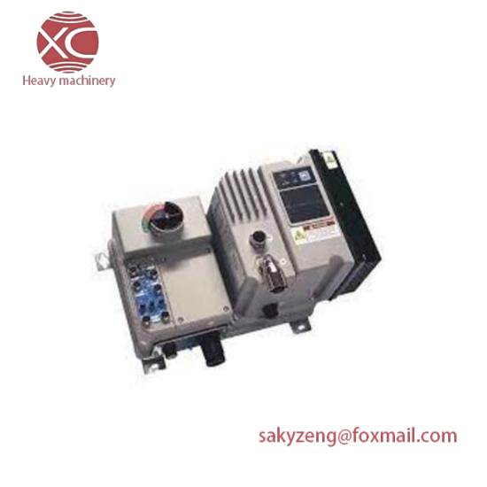284E-FVD6P0Z-25-CR-EMI