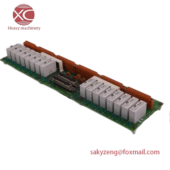 32004871-001  Honeywell