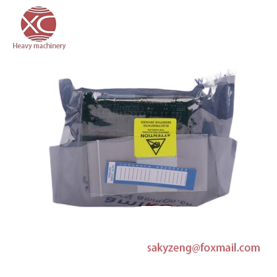32004871-001  Honeywell