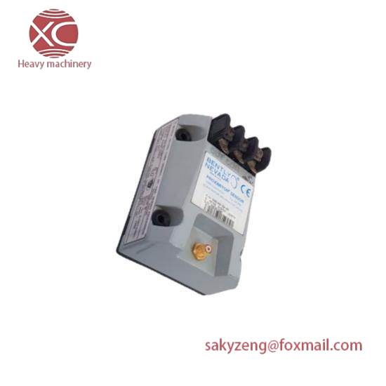 330100-50-05 Bently Nevada  Proximitor Sensor