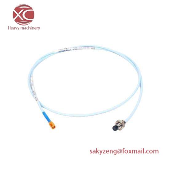 330101-00-08-10-02-05 Bently Nevada  CABLE