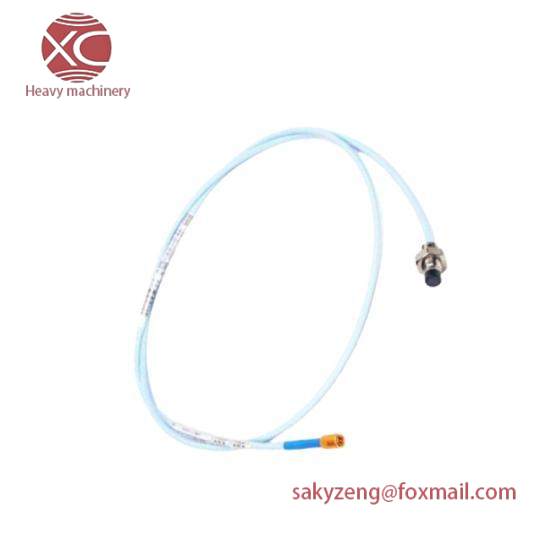 330101-00-08-10-02-05 Bently Nevada  CABLE