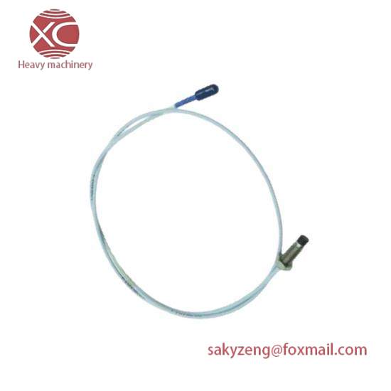 330101-00-20-10-02-05 Bently Nevada  CABLE