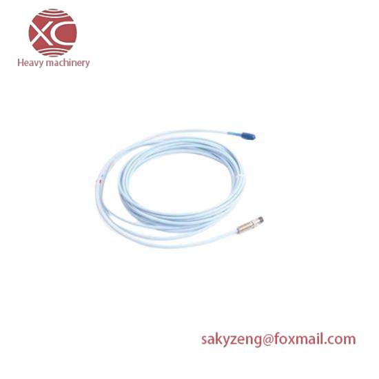 330101-00-28-90-02-00 Bently Nevada  CABLE