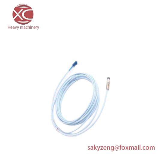 330101-00-28-90-02-00 Bently Nevada  CABLE