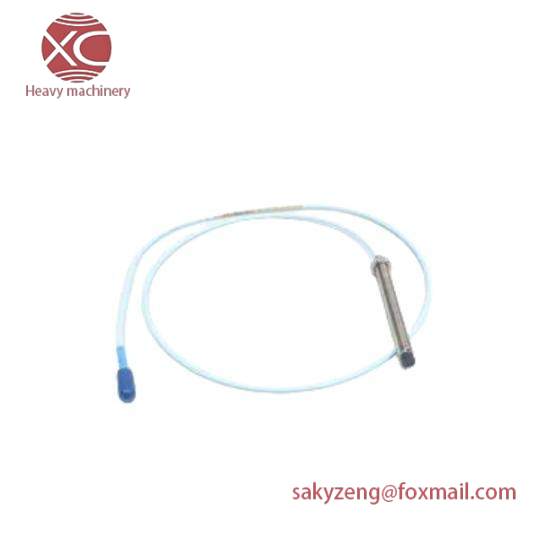 330101-00-40-10-01-00 Bently Nevada  CABLE