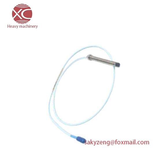 330101-00-40-10-01-00 Bently Nevada  CABLE
