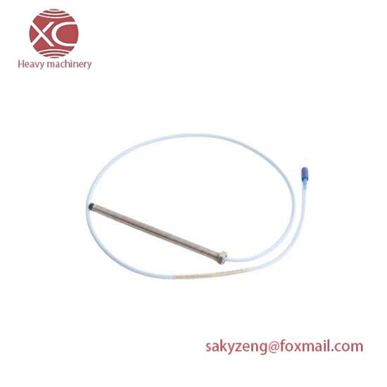 330101-00-53-10-02-05 Bently Nevada  CABLE