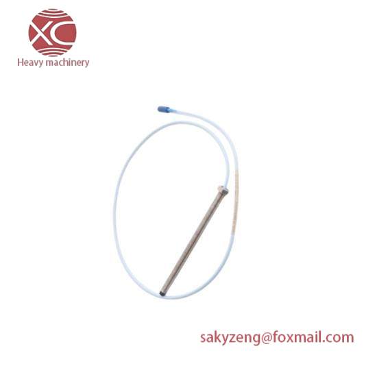 330101-00-53-10-02-05 Bently Nevada  CABLE