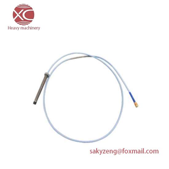 330101-37-57-10-02-05 Bently Nevada  CABLE