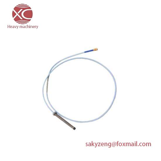330101-37-57-10-02-05 Bently Nevada  CABLE